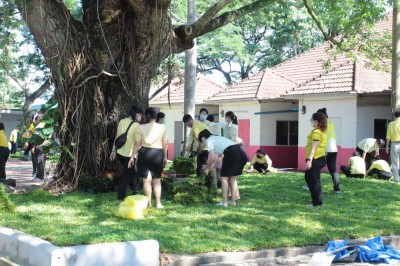 IMG_8449_1024x683.JPG