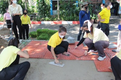 IMG_8536_1024x683.JPG
