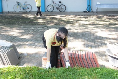 IMG_8555_1024x683.JPG