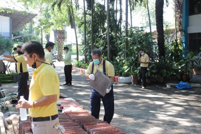 IMG_8560_1024x683.JPG