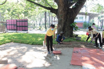 IMG_8571_1024x683.JPG