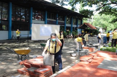 IMG_8625_1024x683.JPG