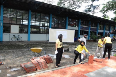 IMG_8665_1024x683.JPG