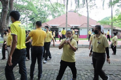 IMG_8751_1024x683.JPG