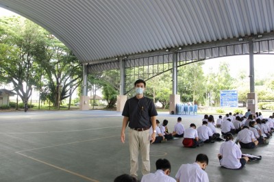 IMG_8776_1024x683.JPG