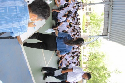IMG_8795_1024x683.JPG