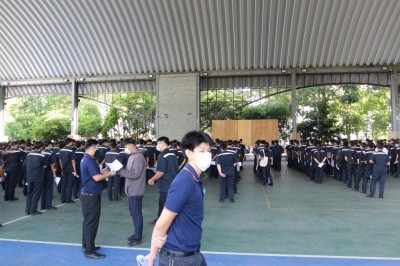 IMG_8951_1024x683.JPG