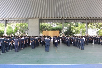IMG_8952_1024x683.JPG