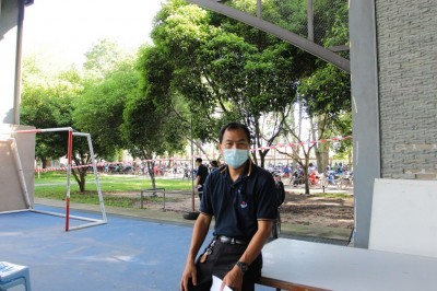 IMG_8969_1024x683.JPG