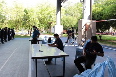 IMG_8970_1024x683.JPG