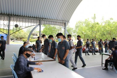 IMG_9024_1024x683.JPG