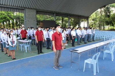 IMG_9045_1024x683.JPG