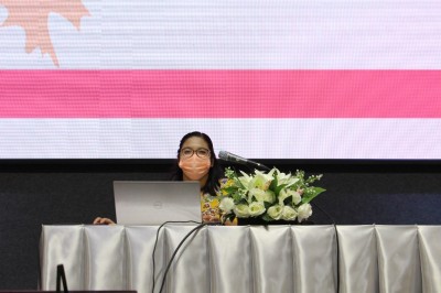 LINE_ALBUM_��Ѻ���_220512_23_1024x683.jpg