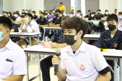 LINE_ALBUM_��Ѻ���_220512_41_1024x683.jpg