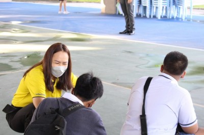 LINE_ALBUM_��Ѻ���_220512_83_1024x683.jpg