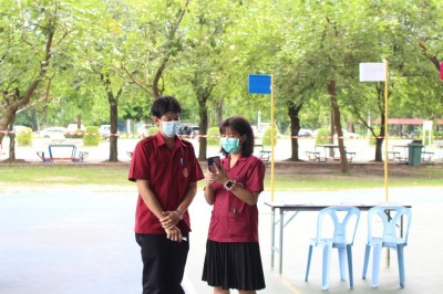 LINE_ALBUM_�֡�ҹ_220512_4_1024x683.jpg
