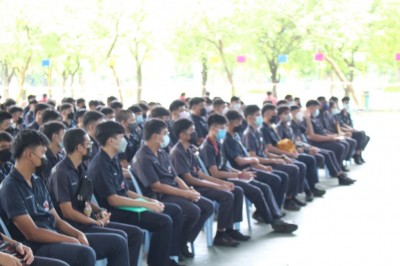 LINE_ALBUM_�֡�ҹ_220512_19_1024x683.jpg