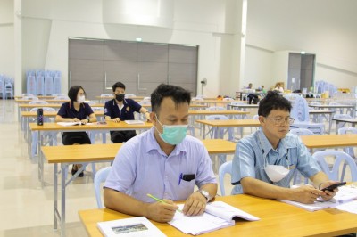 IMG_9704_1024x683.JPG