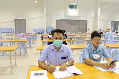 IMG_9705_1024x683.JPG