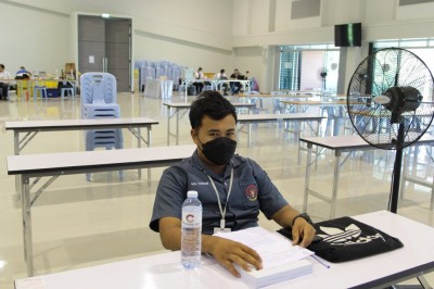 IMG_9732_1024x683.JPG