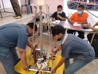 S__2809865.jpg