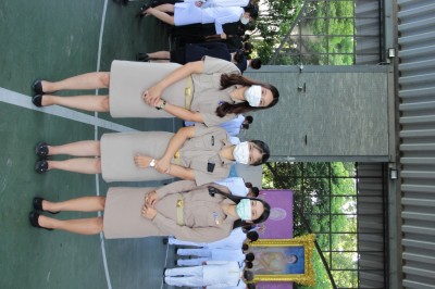 IMG_0284_1024x683.JPG