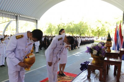 IMG_0329_1024x683.JPG