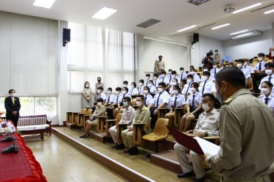 _MG_1223_1024x683.JPG