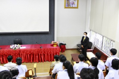 _MG_1227_1024x683.JPG