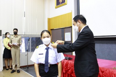 _MG_1235_1024x683.JPG