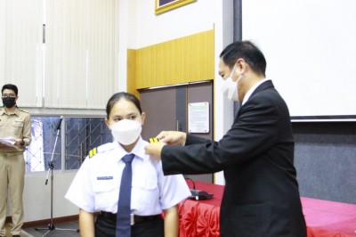 _MG_1236_1024x683.JPG