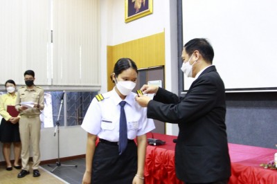 _MG_1238_1024x683.JPG