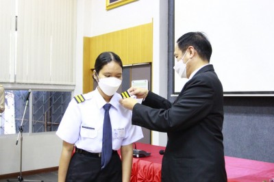 _MG_1240_1024x683.JPG