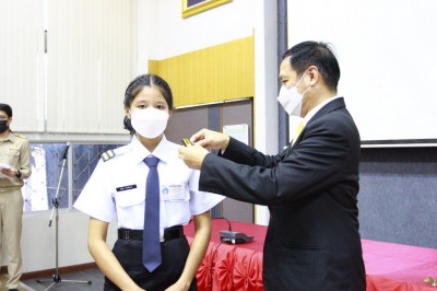 _MG_1244_1024x683.JPG
