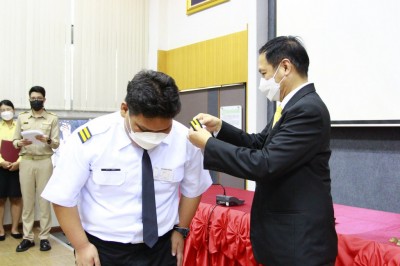 _MG_1249_1024x683.JPG