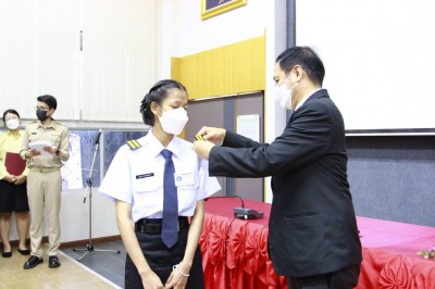 _MG_1250_1024x683.JPG