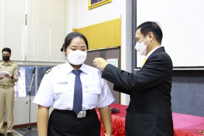 _MG_1255_1024x683.JPG
