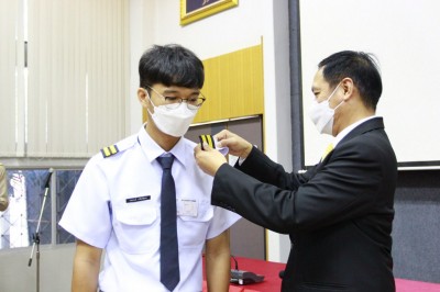_MG_1264_1024x683.JPG