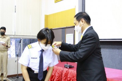 _MG_1265_1024x683.JPG