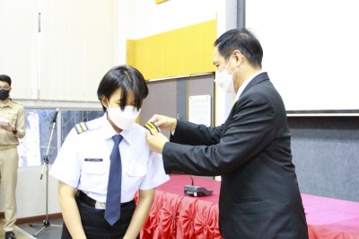 _MG_1266_1024x683.JPG