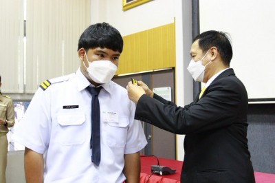 _MG_1270_1024x683.JPG