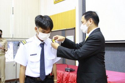 _MG_1272_1024x683.JPG