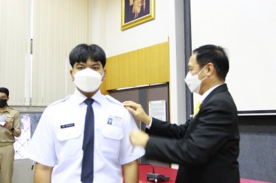 _MG_1277_1024x683.JPG