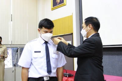 _MG_1279_1024x683.JPG