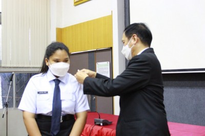 _MG_1282_1024x683.JPG