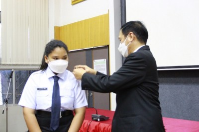 _MG_1283_1024x683.JPG