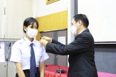 _MG_1284_1024x683.JPG