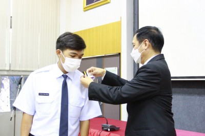 _MG_1288_1024x683.JPG