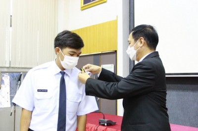 _MG_1289_1024x683.JPG