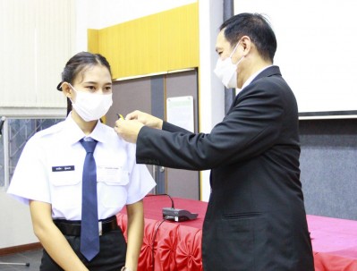 _MG_1296_1013x768.JPG